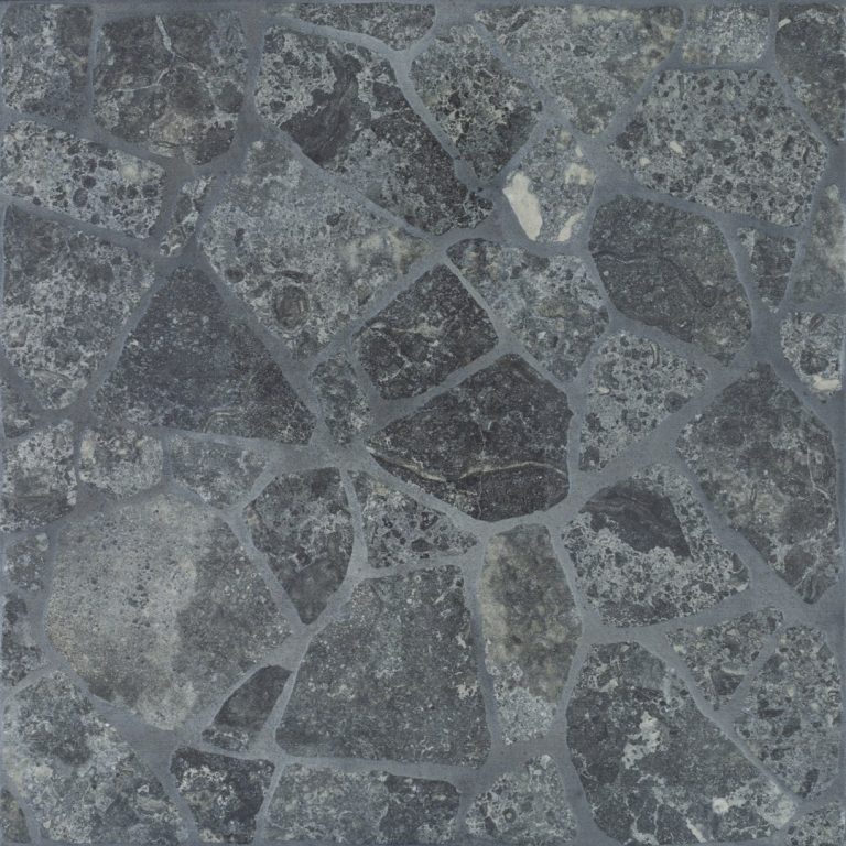 Pločica Stone Cotto Grigio 60x60 Zorka keramika Pločica Stone Cotto Grigio 60x60 Zorka keramika