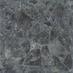 Pločica Stone Cotto Grigio 60x60 Zorka keramika-2