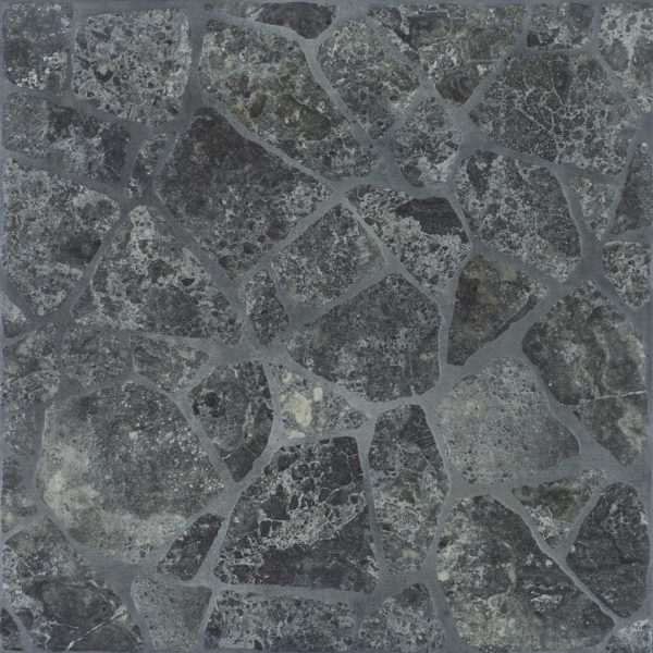 Pločica Stone Cotto Grigio 60x60 Zorka keramika-2