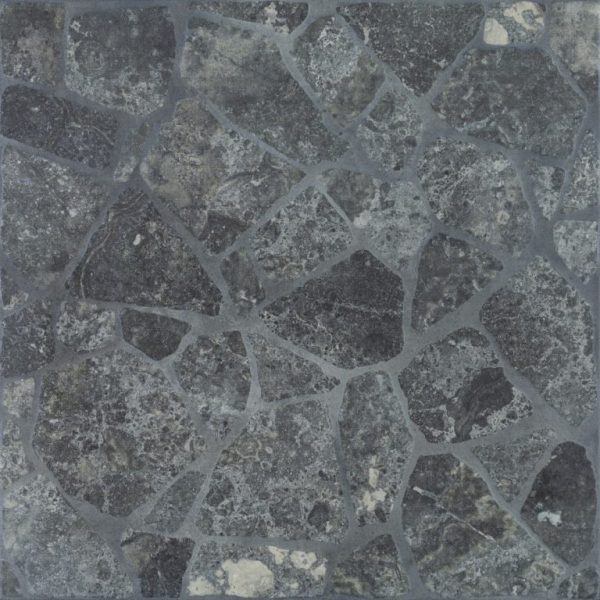 Pločica Stone Cotto Grigio 60x60 Zorka keramika-3