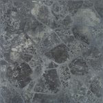 Pločica Stone Cotto Grigio 60x60 Zorka keramika-4