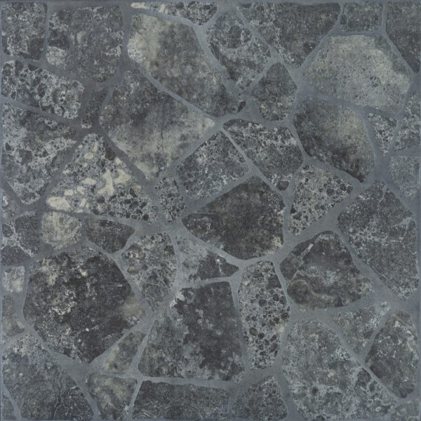 Pločica Stone Cotto Grigio 60x60 Zorka keramika-4