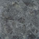 Pločica Stone Cotto Grigio 60x60 Zorka keramika-5