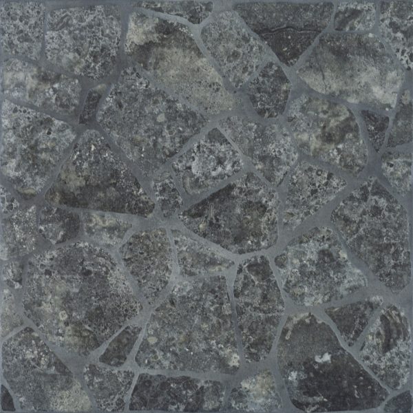 Pločica Stone Cotto Grigio 60x60 Zorka keramika-5
