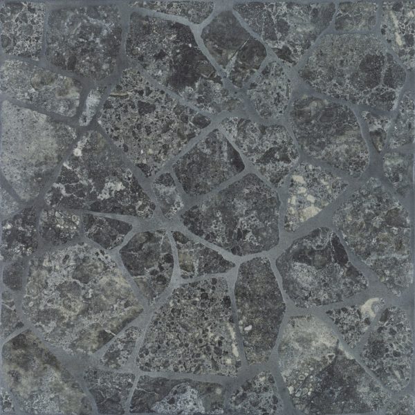 Pločica Stone Cotto Grigio 60x60 Zorka keramika-6