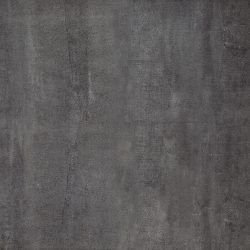 Pločica Storm Antracite 60x60 Zorka keramika-2