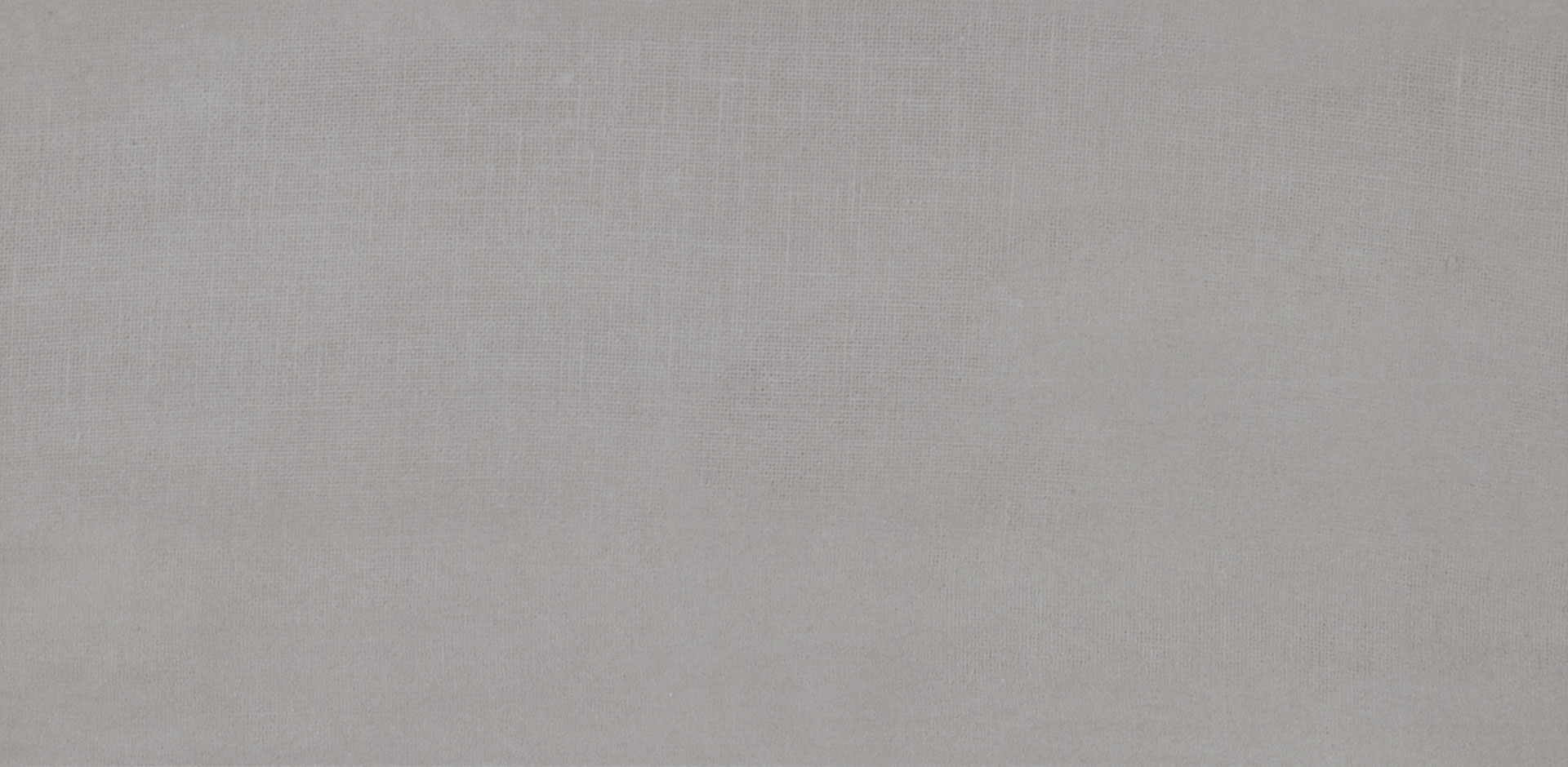 Pločica Storm Grigio 30x60 Zorka keramika Pločica Storm Grigio 30x60 Zorka keramika