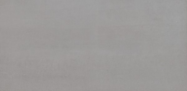 Pločica Storm Grigio 30x60 Zorka keramika-4