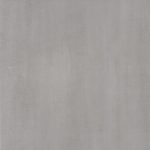 Pločica Storm Grigio 60x60 Zorka keramika