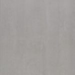Pločica Storm Grigio 60x60 Zorka keramika-2