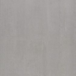 Pločica Storm Grigio 60x60 Zorka keramika-2