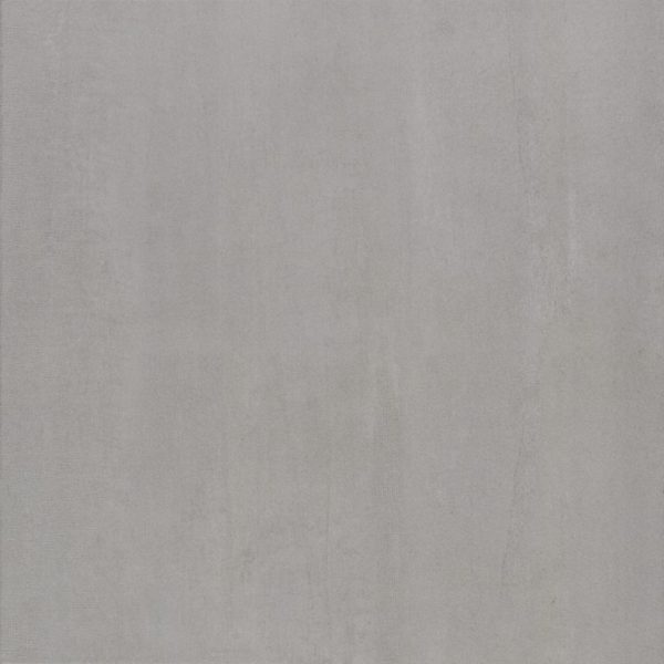 Pločica Storm Grigio 60x60 Zorka keramika-2