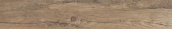 Pločica Tasmanian Oak rett 20x120 LV Granito