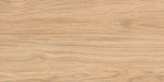 Pločica Tavola Beige 30x60 Zorka keramika
