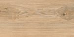 Pločica Tavola Beige 30x60 Zorka keramika-3