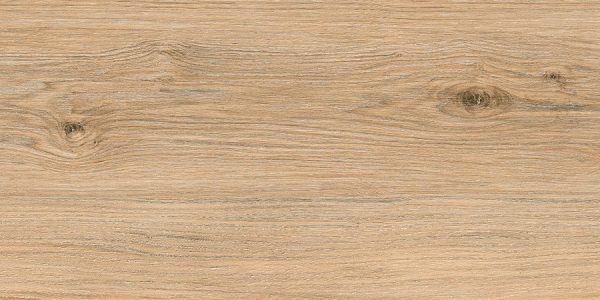 Pločica Tavola Beige 30x60 Zorka keramika-4