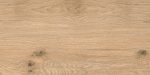 Pločica Tavola Beige 30x60 Zorka keramika-5