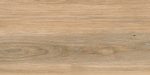 Pločica Tavola Beige 30x60 Zorka keramika-6