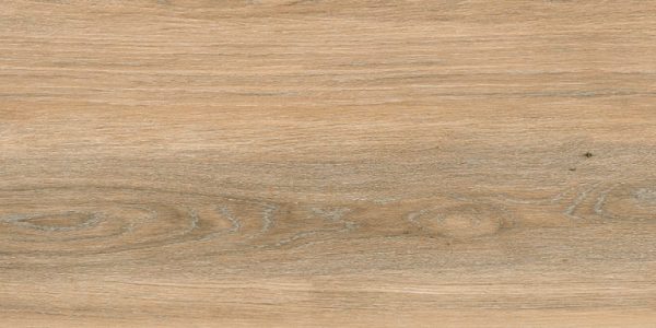 Pločica Tavola Beige 30x60 Zorka keramika-6