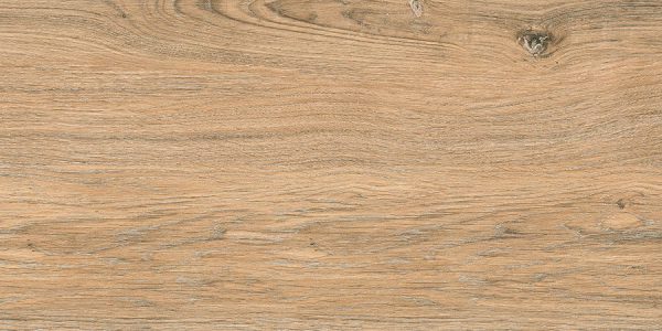 Pločica Tavola Beige 30x60 Zorka keramika-7