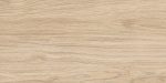 Pločica Tavola Crema 30x60 Zorka keramika