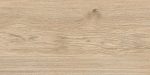 Pločica Tavola Crema 30x60 Zorka keramika-6