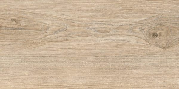 Pločica Tavola Crema 30x60 Zorka keramika-5
