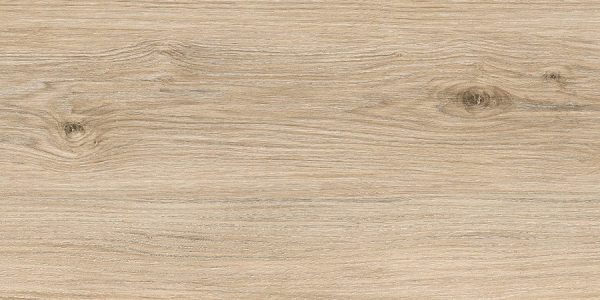 Pločica Tavola Crema 30x60 Zorka keramika-4