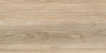 Pločica Tavola Crema 30x60 Zorka keramika-2
