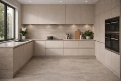 Pločica Apollo Dark 60x60 Zorka keramika-2