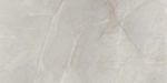 Pločica Light Grey 59.7x119.6 Bien