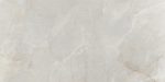 Pločica Light Grey 59.7x119.6 Bien -2