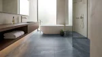 Pločica Atlas Grey Sugar 60x60 LV Granito-5