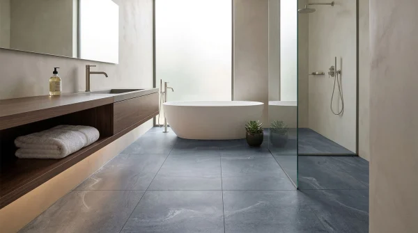 Pločica Atlas Grey Sugar 60x60 LV Granito-5