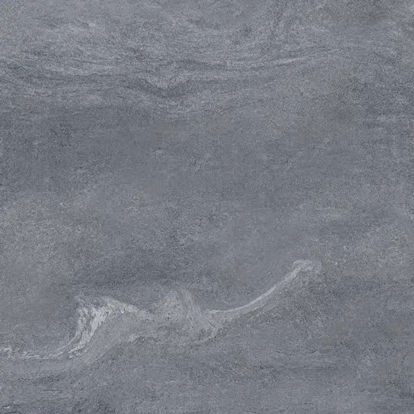 Pločica Atlas Grey Sugar 60x60 LV Granito Pločica Atlas Grey Sugar 60x60 LV Granito