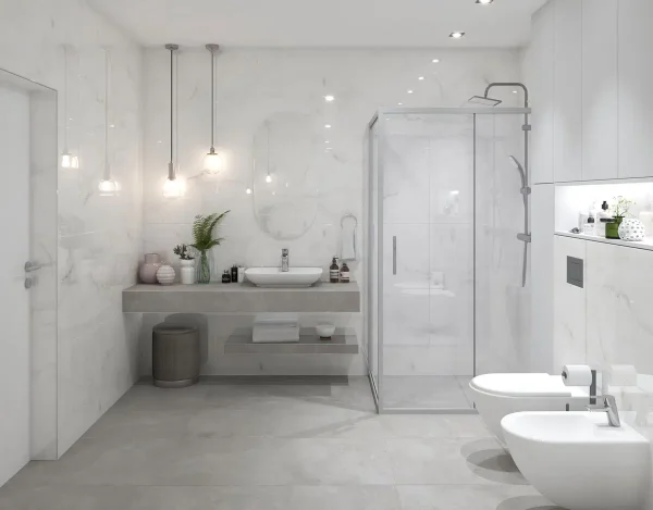 Pločica Atlas White Sugar 60x120 LV Granito-3