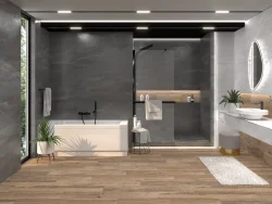 Pločica Atlas Grey Sugar 60x120 LV Granito-5