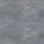 Pločica Atlas Grey Sugar 60x120 LV Granito-4