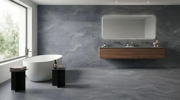 Pločica Atlas Grey Sugar 60x120 LV Granito-3