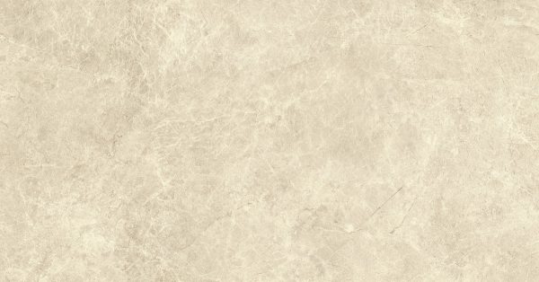 Pločica Barletta Beige 30x60 Bien-3