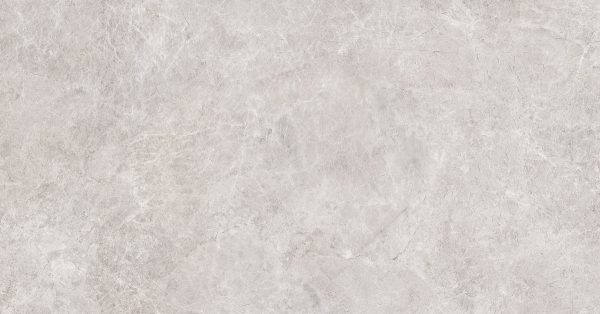 Pločica Barletta Grey 30x60 Bien-3