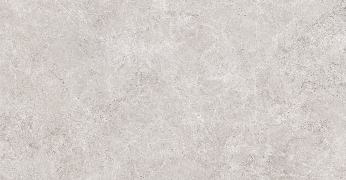 Pločica Barletta Grey 30x60 Bien Pločica Barletta Grey 30x60 Bien