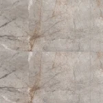 Pločica Belgium Grey glossy 60x120 LV Granito-2