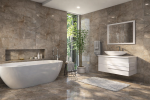 Pločica Belgium Grey mat 60x120 LV Granito-2