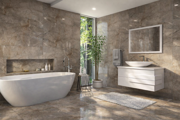 Pločica Belgium Grey mat 60x120 LV Granito-2