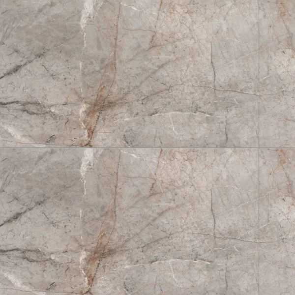 Pločica Belgium Grey mat 60x120 LV Granito-3