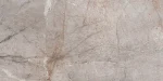 Pločica Belgium Grey mat 60x120 LV Granito