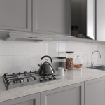 Pločica Olivia White 30x60 Bien-2