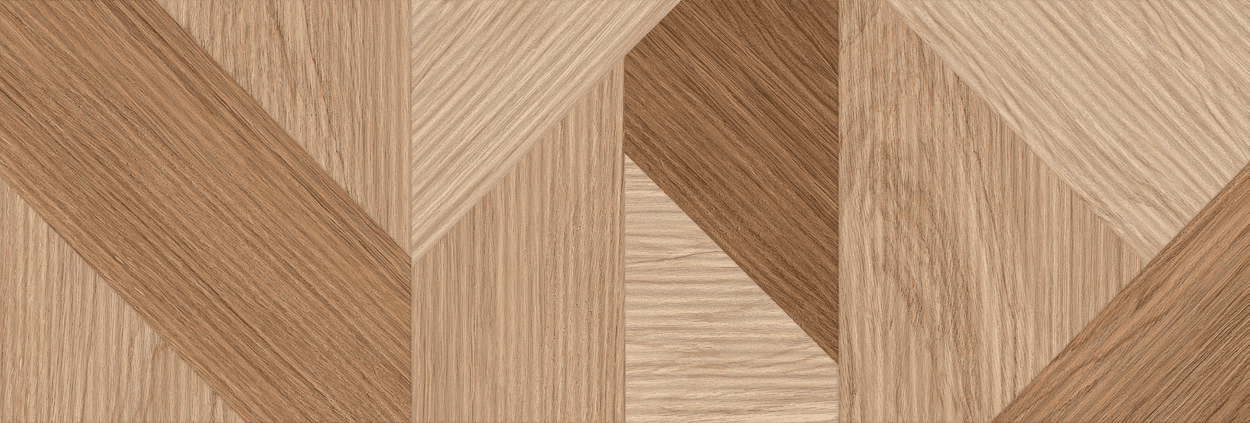 Pločica Bond Wood Decofon 40x120 Bien Pločica Bond Wood Decofon 40x120 Bien
