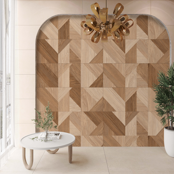 Pločica Bond Wood Decofon 40x120 Bien -7